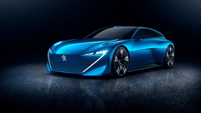 PEUGEOT_INSTINCT_CONCEPT_01