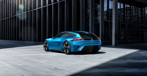 PEUGEOT_INSTINCT_CONCEPT_02