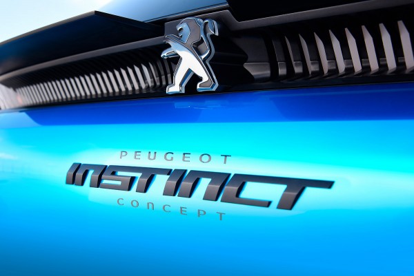 PEUGEOT_INSTINCT_CONCEPT_06