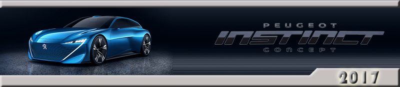 Bandeau-PEUGEOT_INSTINCT_CONCEPT