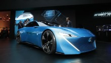 Peugeot_Instinct_Concept