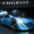 Peugeot_Instinct_Concept