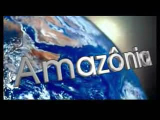 Vidéo Peugeot Amazonia