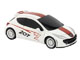 Peugeot 207 RCup miniature