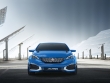Peugeot 308 R HYbrid