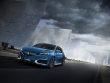 Peugeot 308 R HYbrid
