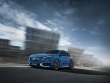 Peugeot 308 R HYbrid