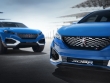 Peugeot 308 R HYbrid