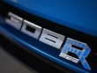 Peugeot 308 R HYbrid