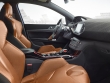 Peugeot 308 R HYbrid