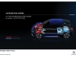 Peugeot 308 R HYbrid - Technique