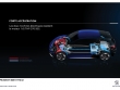 Peugeot 308 R HYbrid - Technique