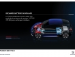 Peugeot 308 R HYbrid - Technique