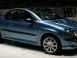 Peugeot_Heuliez_206_CC_Ciel_Bleu_08