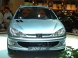 Peugeot 206 SW - 2001