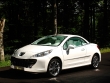 Peugeot 207 Epure - 2006