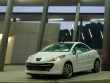 Peugeot 207 Epure - 2006