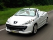 Vidéo Peugeot 207 Epure