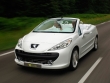 Peugeot 207 Epure - 2006