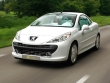 Peugeot 207 Epure - 2006