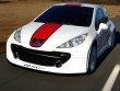 Peugeot 207 RCup