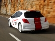 Peugeot 207 RCup - 2006