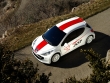 Peugeot 207 RCup - 2006