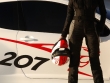 Peugeot 207 RCup - 2006