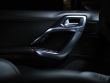 Peugeot 208 GTi Concept - 2012