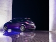 Peugeot 208 XY Concept - 2012