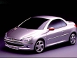 Peugeot 20Coeur - 1998