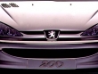 Peugeot 20Coeur - 1998