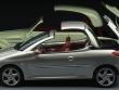 Peugeot 20Coeur - 1998