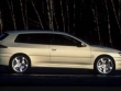 Peugeot 306 HDi Break de Chasse - 1999