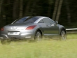 Peugeot 308 RC Z - 2007