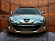 Peugeot 308 RC Z - 2007
