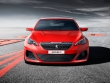 Peugeot 308 R Concept - 2013