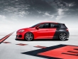 Peugeot 308 R Concept - 2013