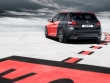 Peugeot 308 R Concept - 2013