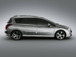 Peugeot 308 SW Prologue - 2007