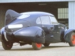 Peugeot 402 N4X - 1936