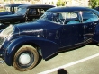 Peugeot 402 N4X - 1936