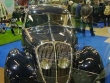 Peugeot 402 N4X - 1936