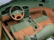 Peugeot 406 Toscana - 1996