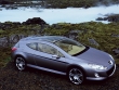 Peugeot 407 Elixir - 2003