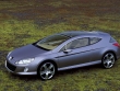 Peugeot 407 Elixir - 2003