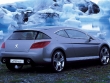 Peugeot 407 Elixir - 2003