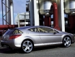 Peugeot 407 Elixir - 2003