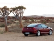 Peugeot 407 Prologue - 2005