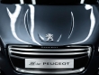 Peugeot 5byPeugeot - 2010